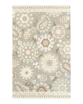 Oriental Weavers - Craft 93003 Area Rug Collection