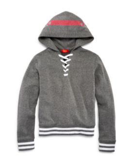 Butter Designer Baby And Kids Clothes And Shoes Sale On Sale
