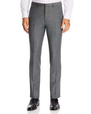 hugo boss leenon pants