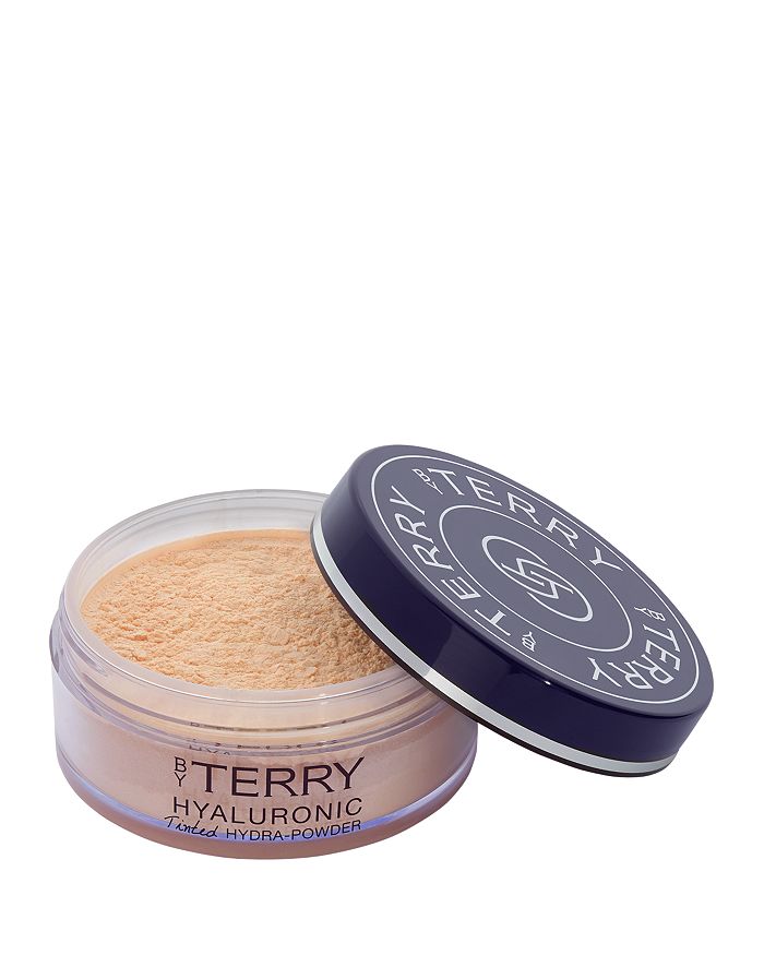 Shop By Terry Hyaluronic Tinted Hydra-powder In N.100 Fair