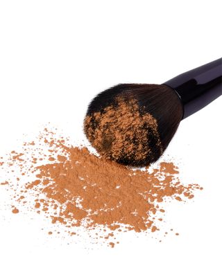 Hyaluronic Tinted Hydra-Powder 0.3 oz.