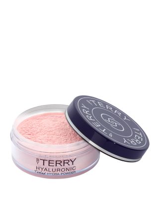 Hyaluronic Tinted Hydra-Powder 0.3 oz.