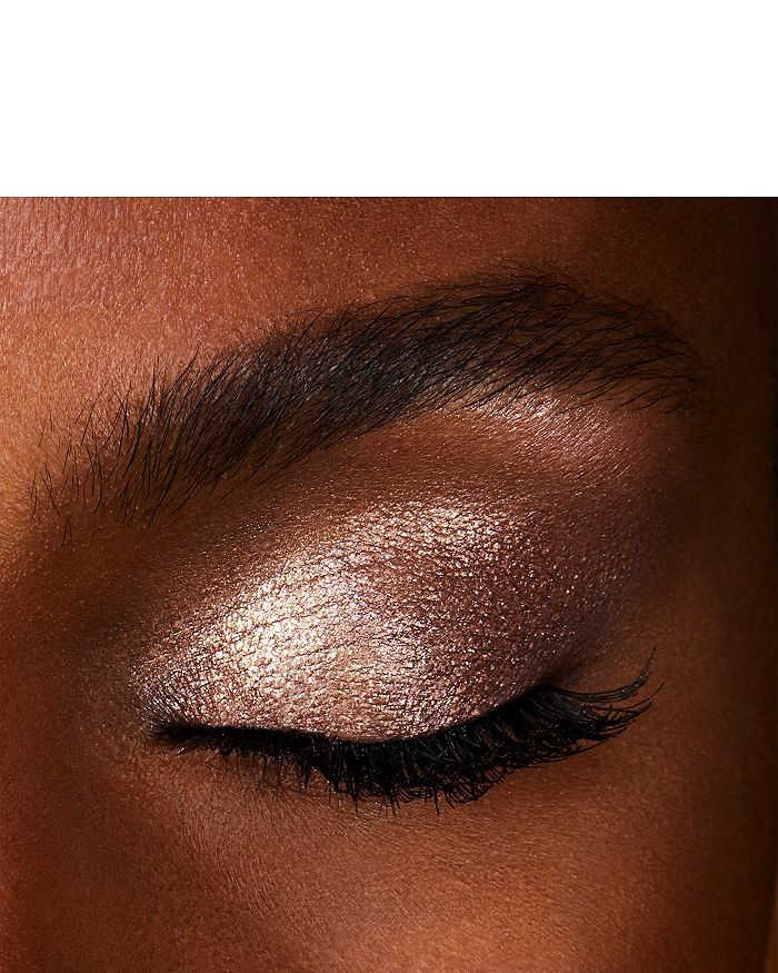 Hourglass Scattered Light Glitter Eyeshadow - Ray (nordstrom Exclusive) In Ray