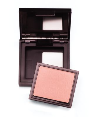 ローラメルシエ Laura Mercier Second Skin Cheek Colour | Bloomingdale's Beauty