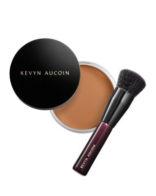 Foundation Balm 0.7 oz.