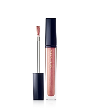 ESTÉE LAUDER PURE COLOR ENVY GLOSS KISSABLE LIP SHINE,PFN7