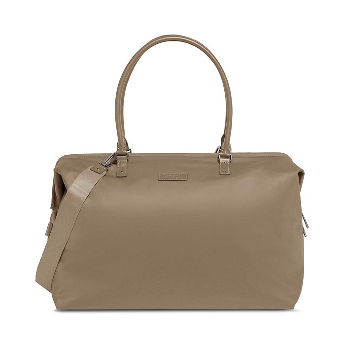 Lipault lady clearance plume weekend bag