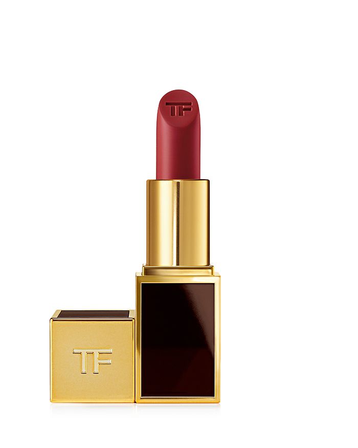 Tom Ford Lips & Boys Collection - The Boys In Taylor