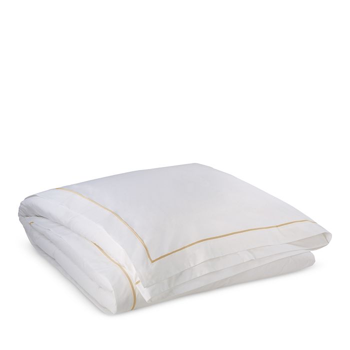 Ralph Lauren Palmer Duvet Cover Twin Bloomingdale S