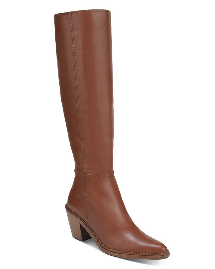 Vince shop hurley boot