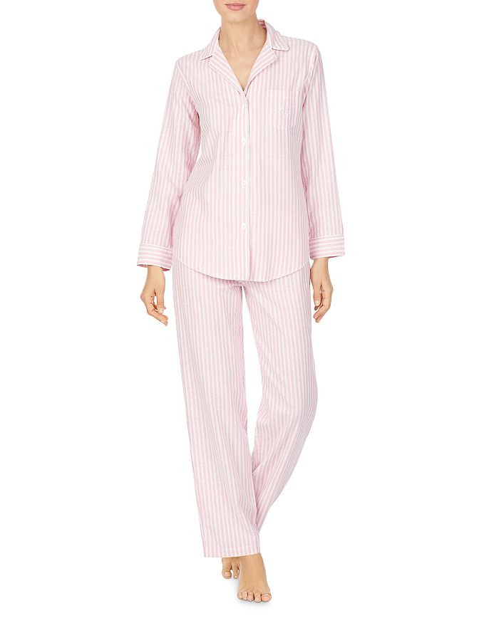 Lauren by Ralph Lauren Nightwear and sleepwear for Women, Online Sale up  to 55% off