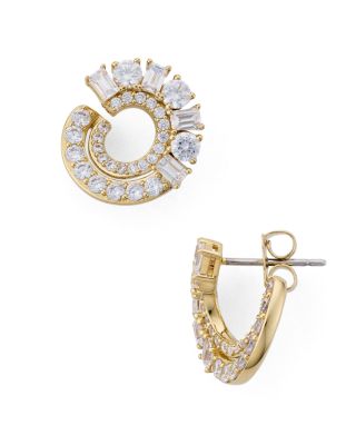 nadri rae earrings