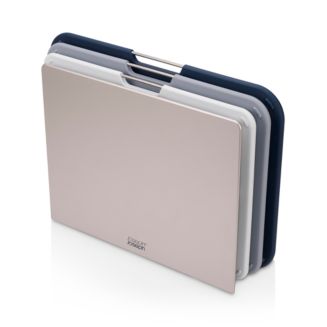 Joseph Joseph Large Nest™ Boards, 3 Piece Set