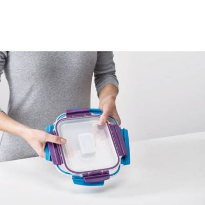 Nest™ Lock 10-Piece Container Set