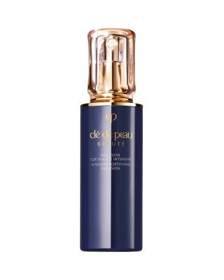 Clé de Peau Beauté - Intensive Fortifying Emulsion 4.2 oz.