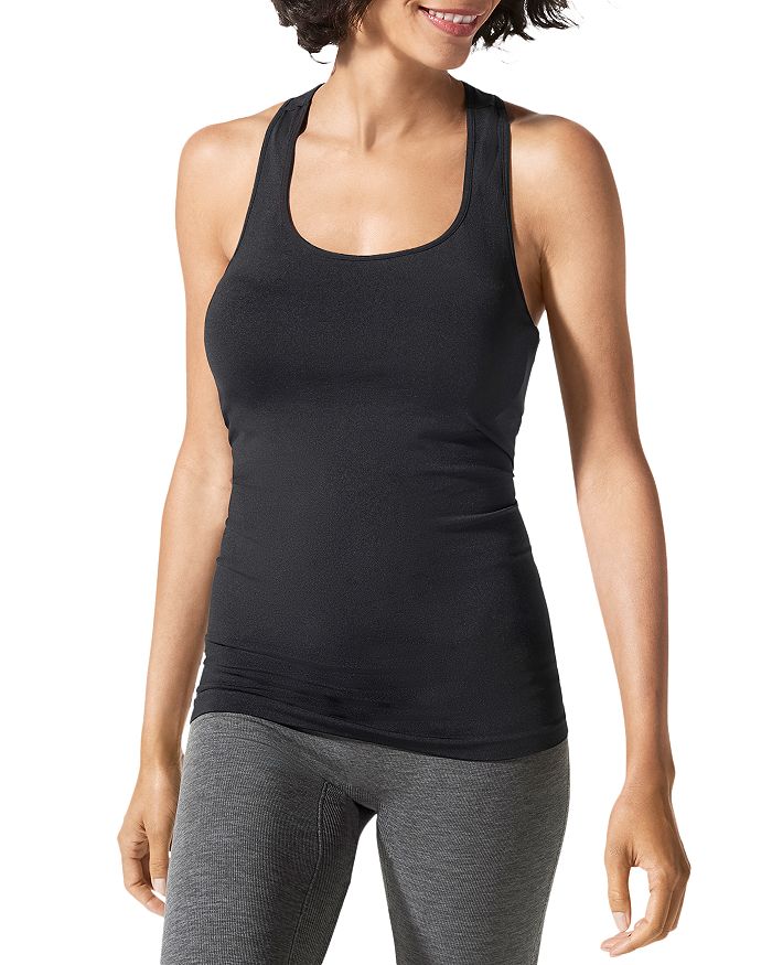 BLANQI® BODY™ Cooling Maternity Camisole