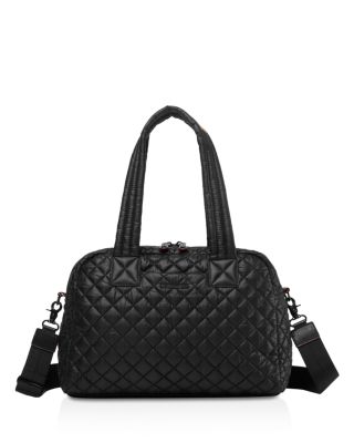 MZ online WALLACE JJ BAG