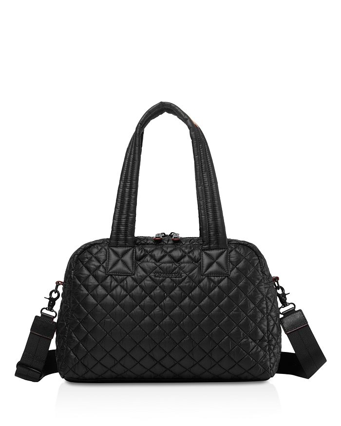MZ WALLACE JJ Duffel Bag Bloomingdale s