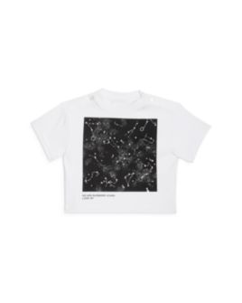Burberry Newborn Baby Girl Clothes 0 24 Months On Sale