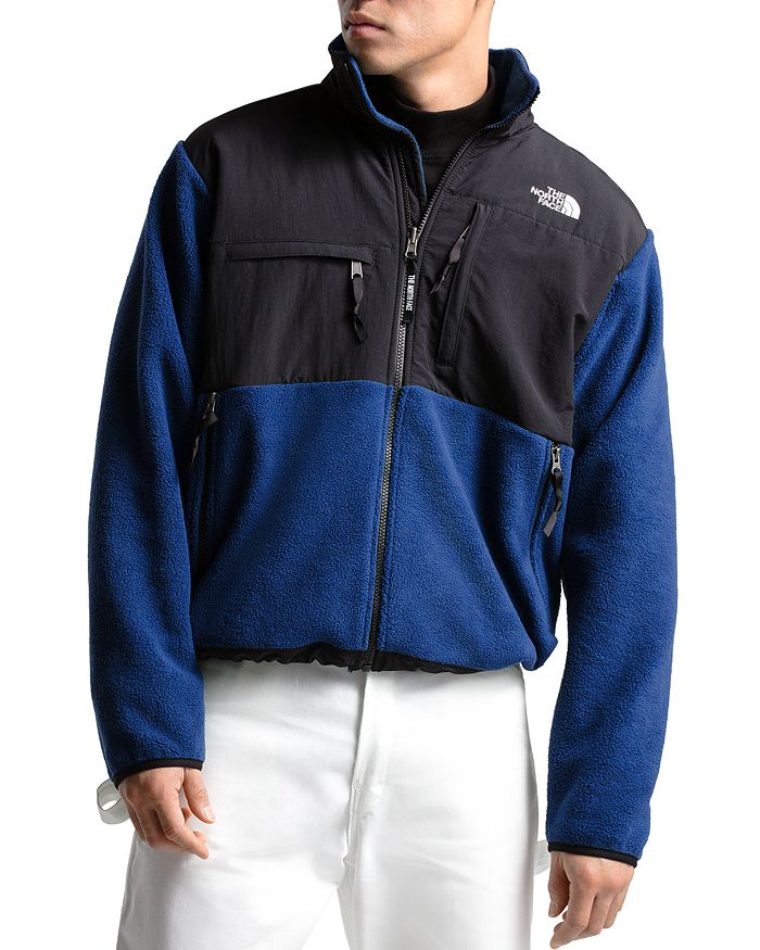 THE NORTH FACE '95 RETRO DENALI JACKET,NF0A3XCDCZ6