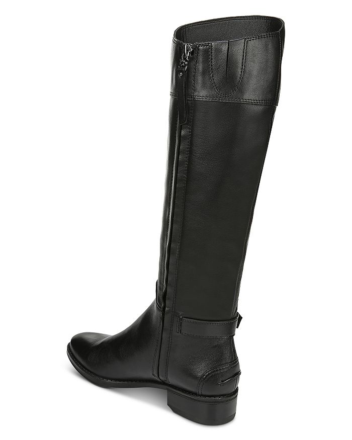 sam edelman motorcycle boots