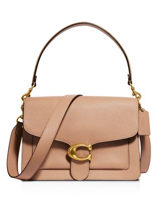 coach bag bloomingdale's