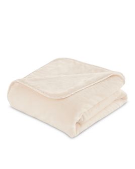 Vellux Bedding Sale Comforters Bed Sets Linens On Sale