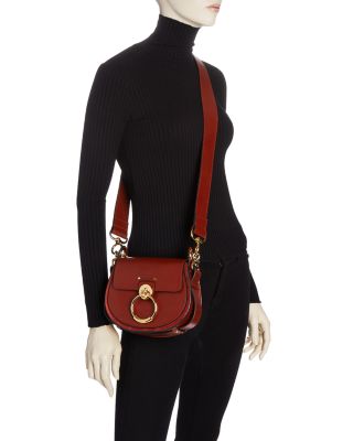 chloe mini bag sale