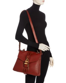 Designer Satchel Bags & Top Handle Bags - Bloomingdale's