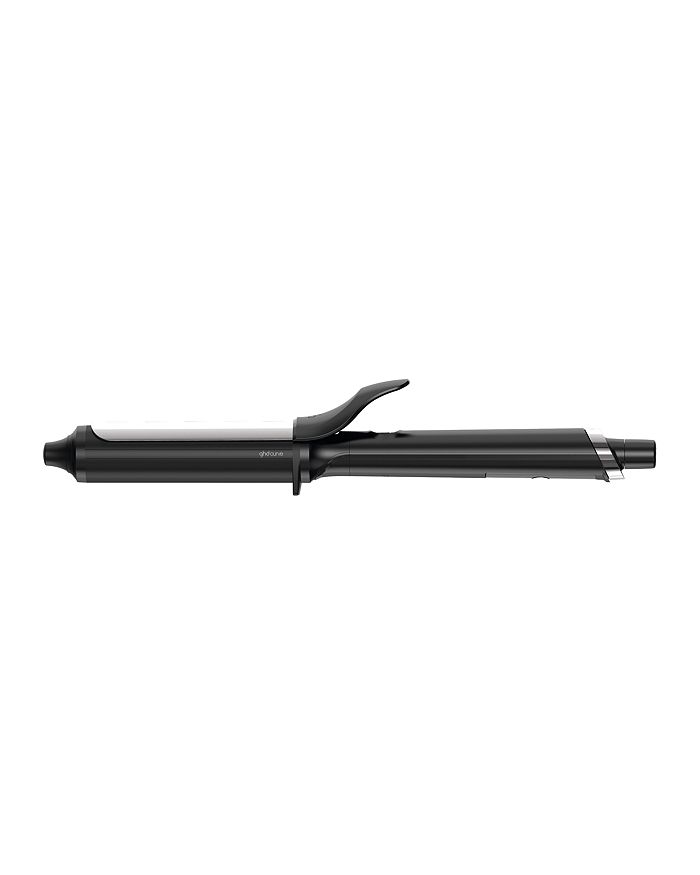Ghd Curve Soft Curl Iron 1.25