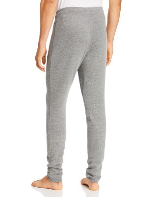 alo triumph sweatpant