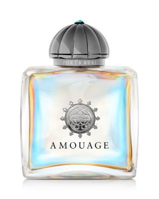 parfum amouage