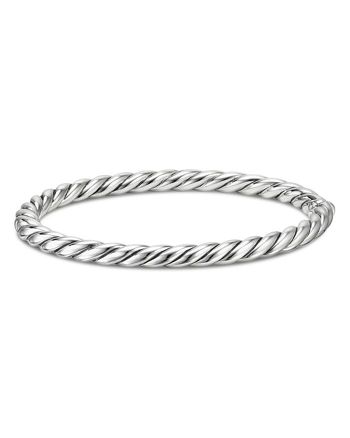 David yurman stax bracelet store