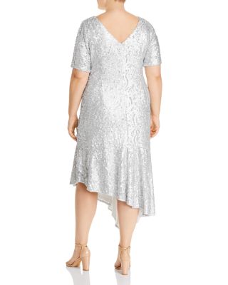 plus size cocktail dresses bloomingdales