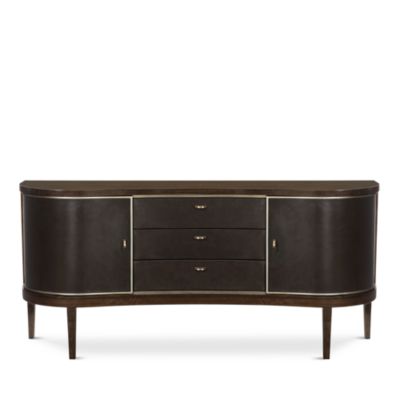 Moderne Sideboard