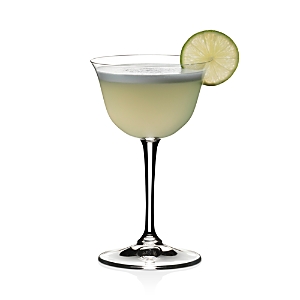 Riedel Drink Specific Glassware Sour Glass