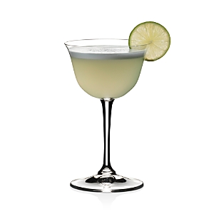 Riedel Sour Glass