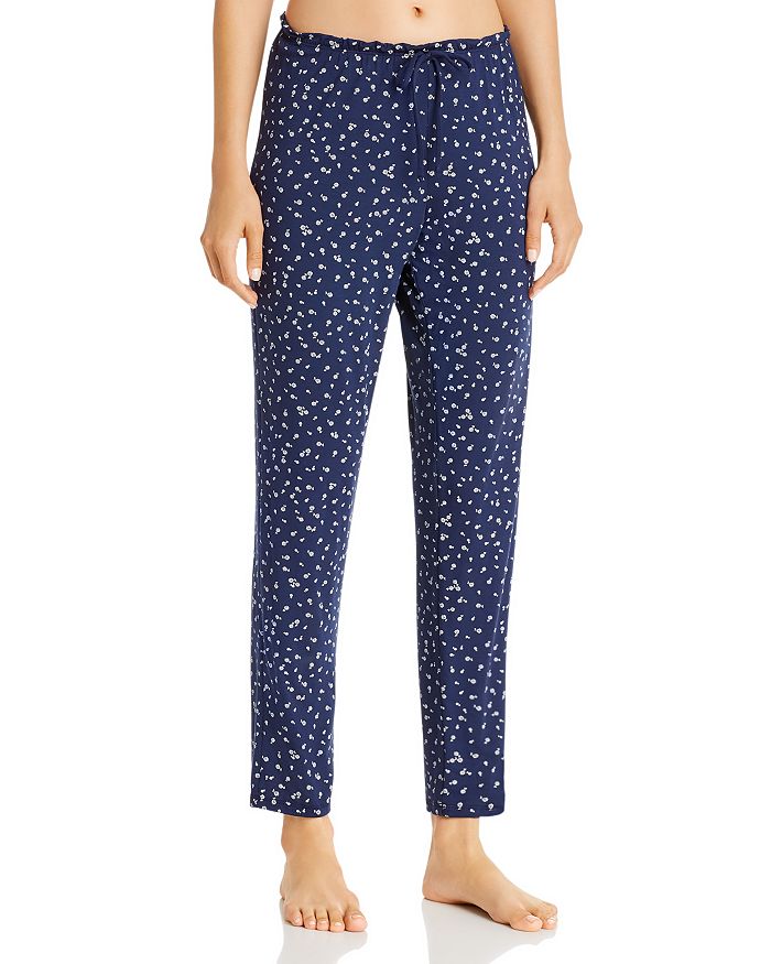 Eberjey pajamas bloomingdales new arrivals