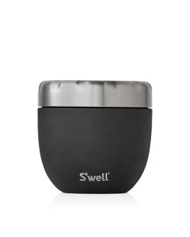 S'well - Eats Large Food Storage