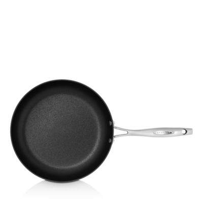 HaptIQ 11&amp;quot; Fry Pan