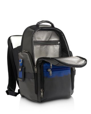 louis vuitton backpack josh price Louis Vuitton Josh Backpack Damier Graphite Pixel Gray in Coated Canvas  with Silver-tone