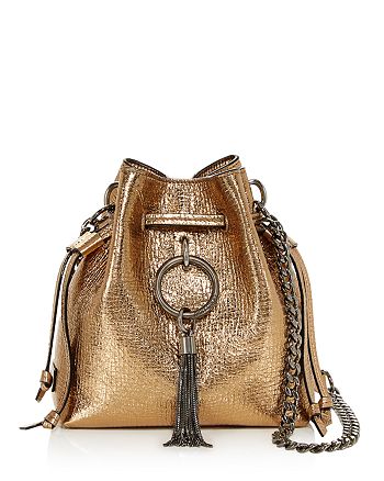 bloomingdales jimmy choo sale