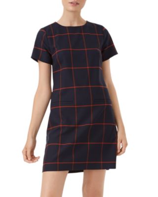 hobbs riley dress