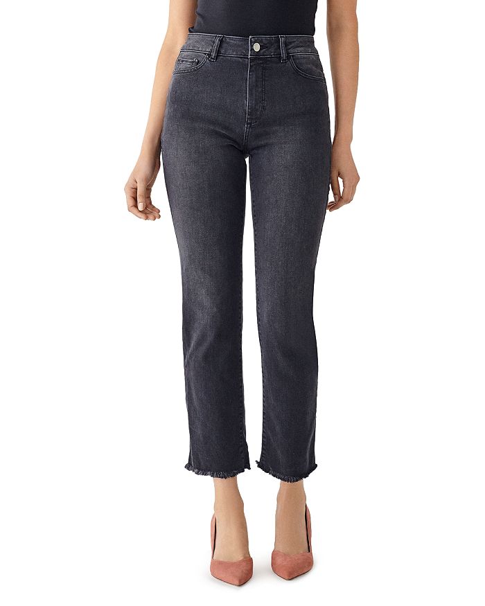 Bloomingdales dl1961 sale