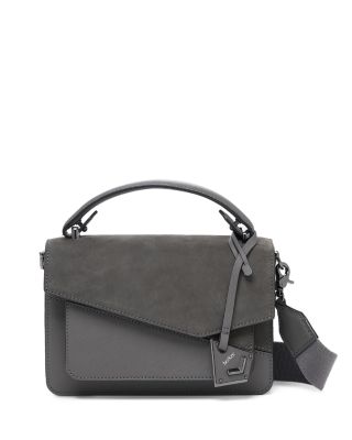 botkier cobble hill crossbody sale