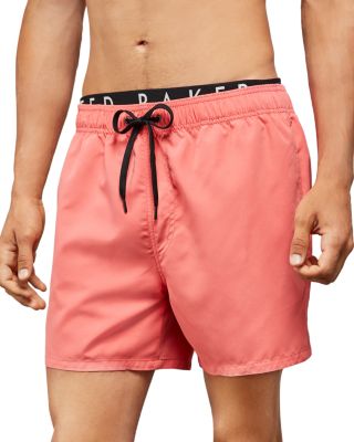 bloomingdales mens bathing suits