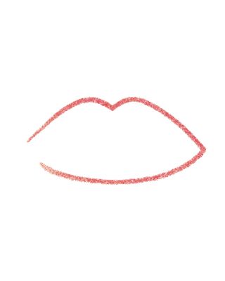 Waterproof Lip Liner