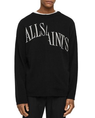 Saints crewneck sweatshirt sale