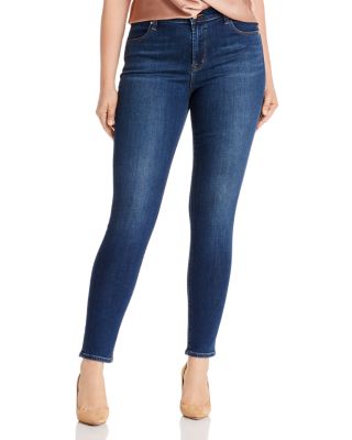 j brand skinny jeans sale