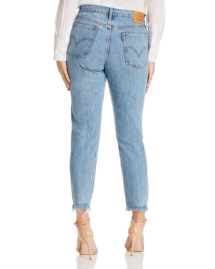 levi's wedgie icon classic tint